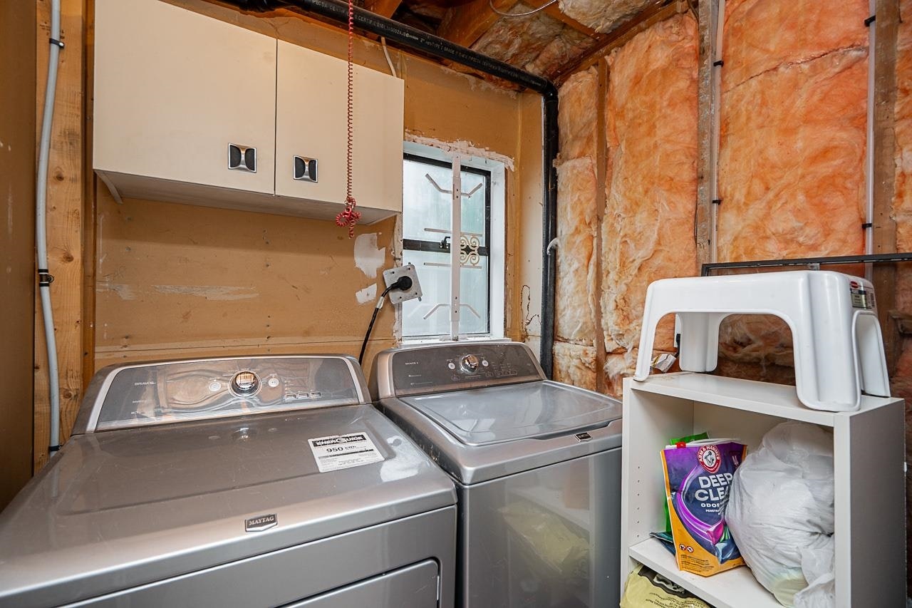 8015 Caribou Street, Mission, BC, V2V 5R1 - 31