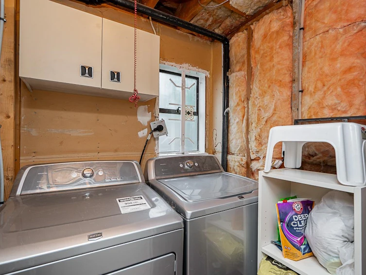 8015 Caribou Street, Mission, BC, V2V 5R1 - 31