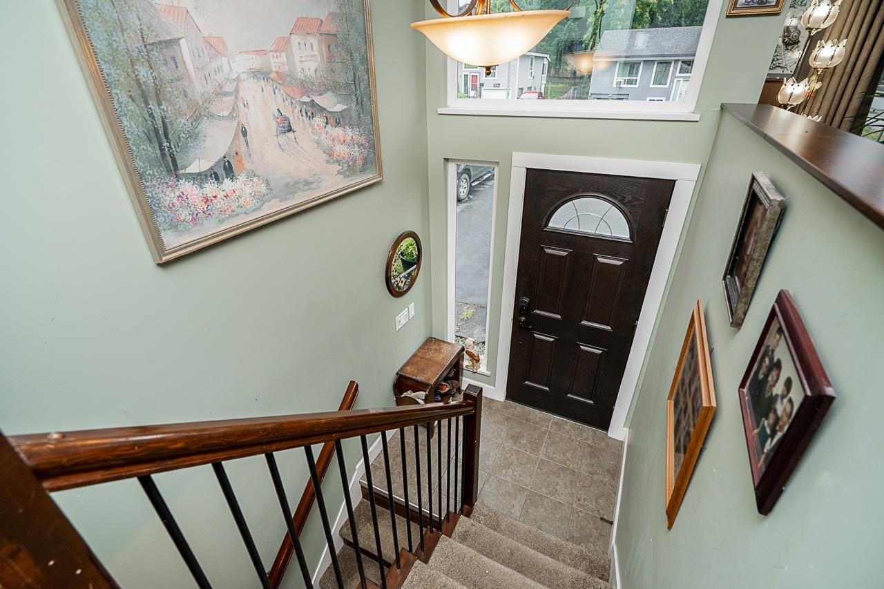 8015 Caribou Street - 5