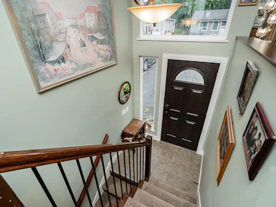 8015 Caribou Street - 5