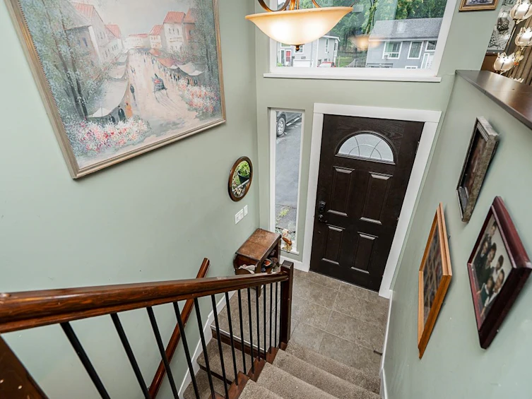 8015 Caribou Street, Mission, BC, V2V 5R1 - 5