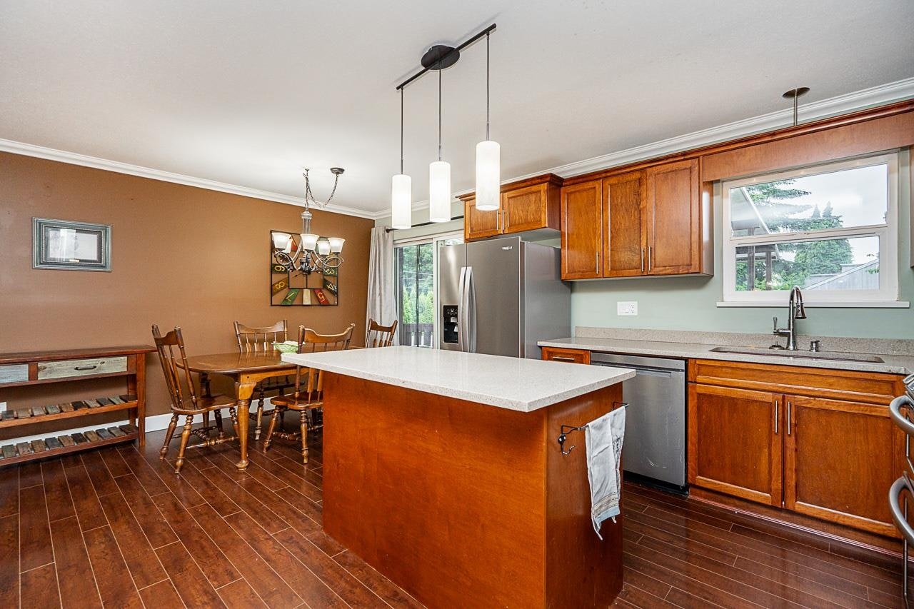 8015 Caribou Street, Mission, BC, V2V 5R1 - 15