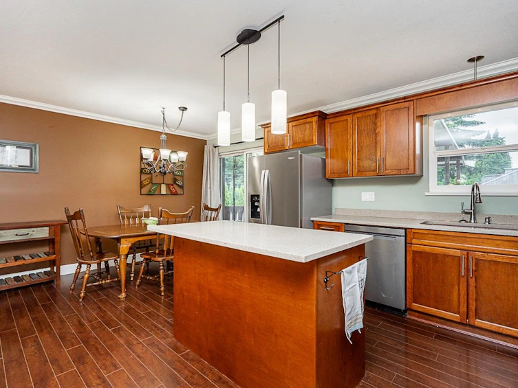 8015 Caribou Street, Mission, BC, V2V 5R1 - 15