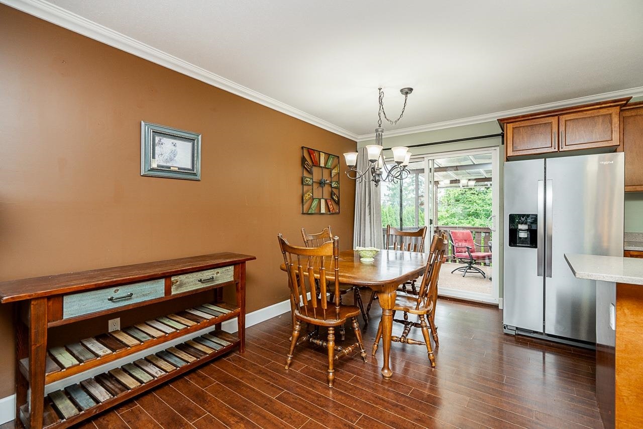 8015 Caribou Street, Mission, BC, V2V 5R1 - 13