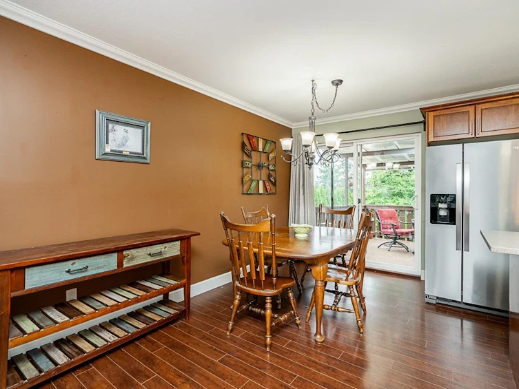 8015 Caribou Street, Mission, BC, V2V 5R1 - 13