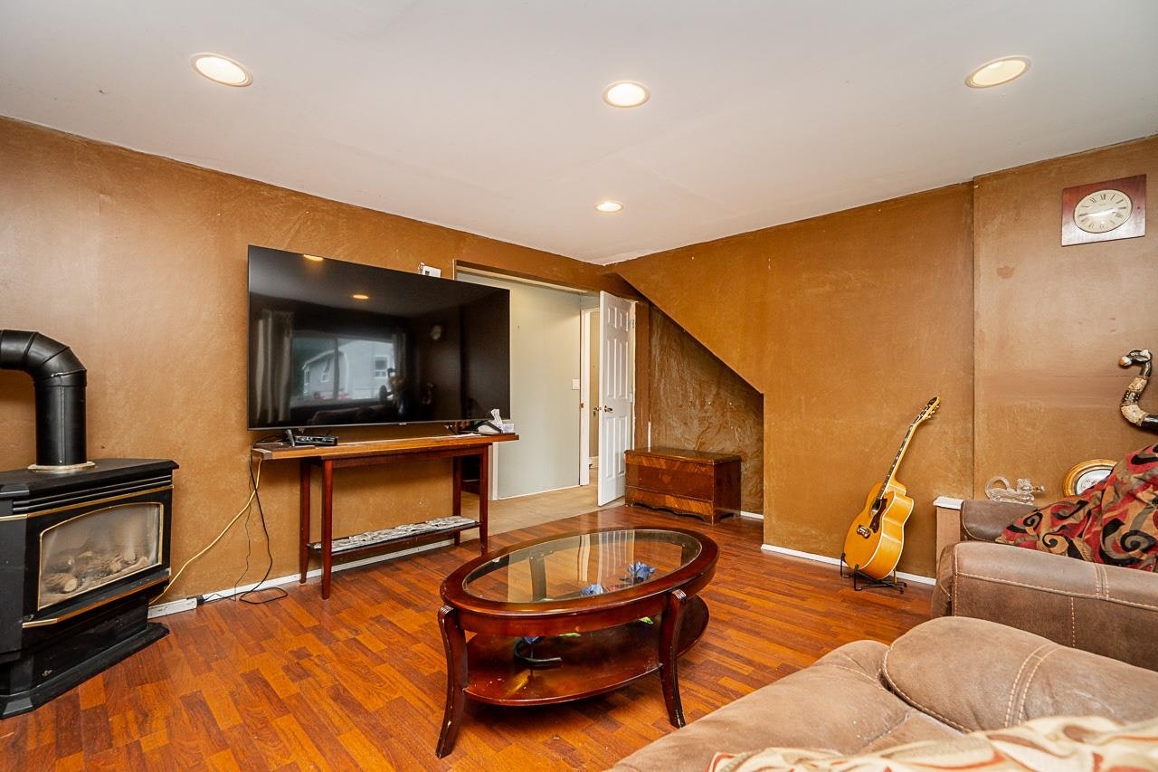8015 Caribou Street, Mission, BC, V2V 5R1 - 26