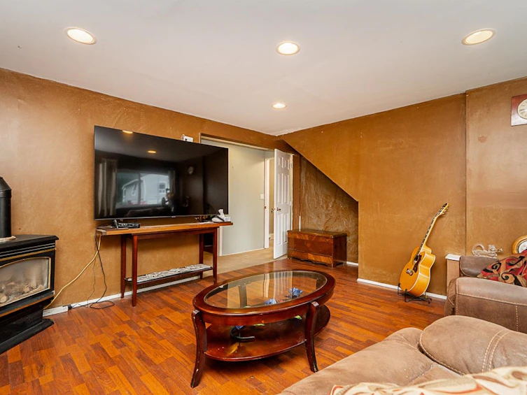 8015 Caribou Street, Mission, BC, V2V 5R1 - 26