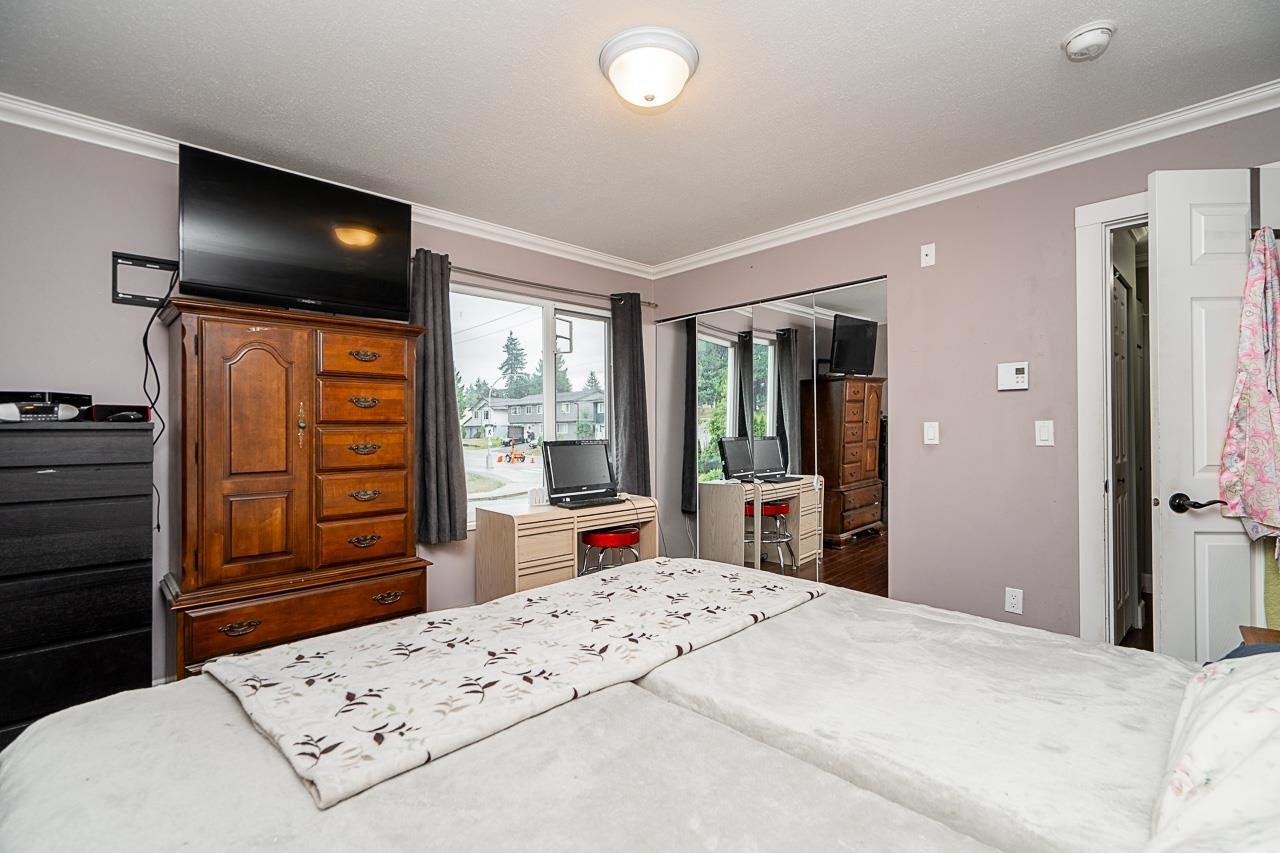 8015 Caribou Street, Mission, BC, V2V 5R1 - 20
