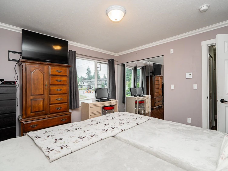 8015 Caribou Street, Mission, BC, V2V 5R1 - 20