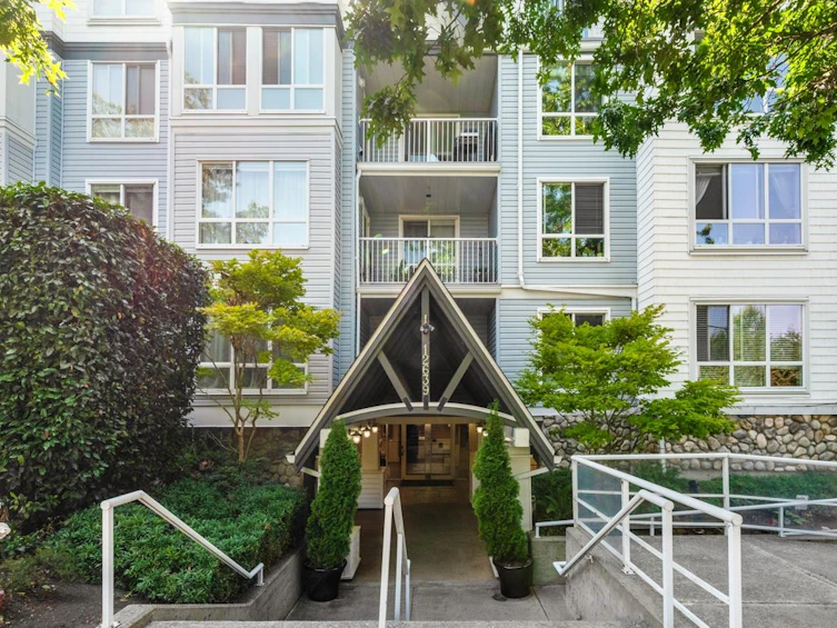 324-12639 No. 2 Road, Richmond, BC, V7E 6N6 - 2