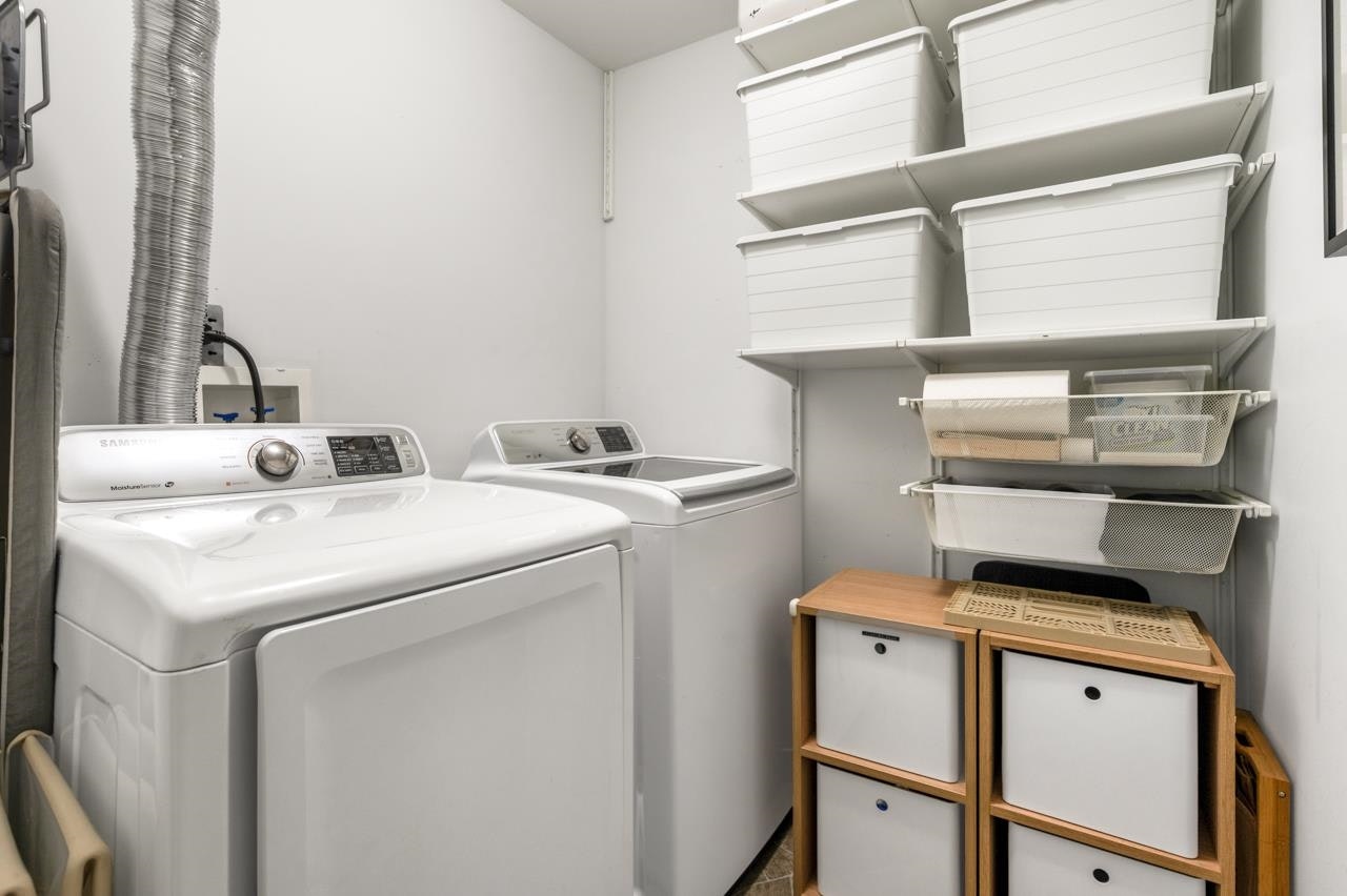 324-12639 No. 2 Road, Richmond, BC, V7E 6N6 - 21