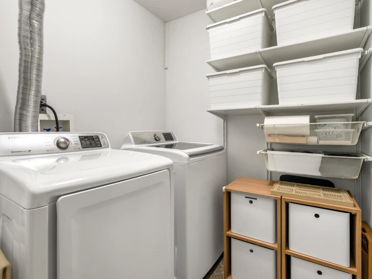 324-12639 No. 2 Road, Richmond, BC, V7E 6N6 - 21