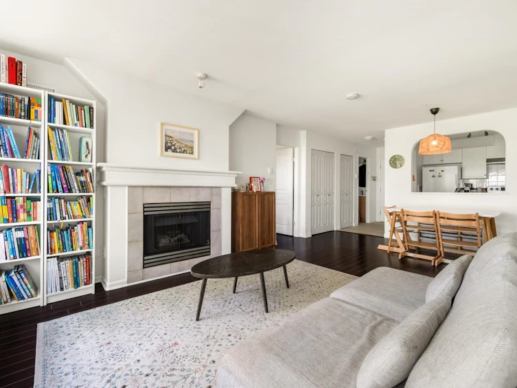 324-12639 No. 2 Road, Richmond, BC, V7E 6N6 - 7