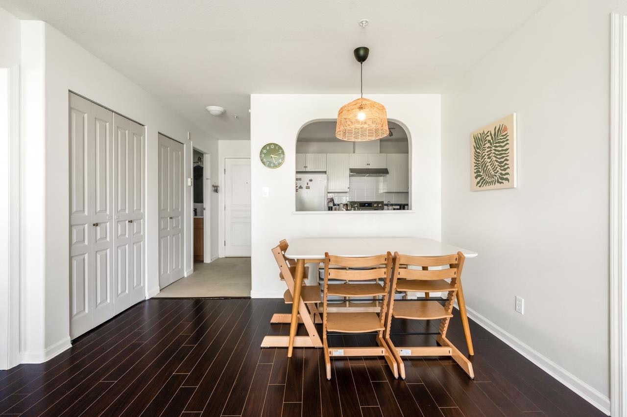 324-12639 No. 2 Road, Richmond, BC, V7E 6N6 - 13