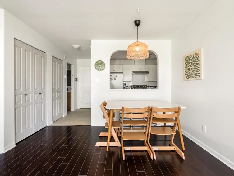 324-12639 No. 2 Road, Richmond, BC, V7E 6N6 - 13