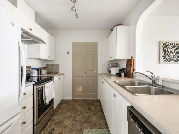 324-12639 No. 2 Road, Richmond, BC, V7E 6N6 - 11