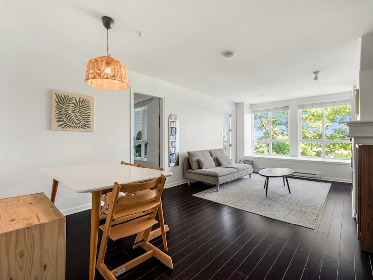 324-12639 No. 2 Road, Richmond, BC, V7E 6N6 - 15