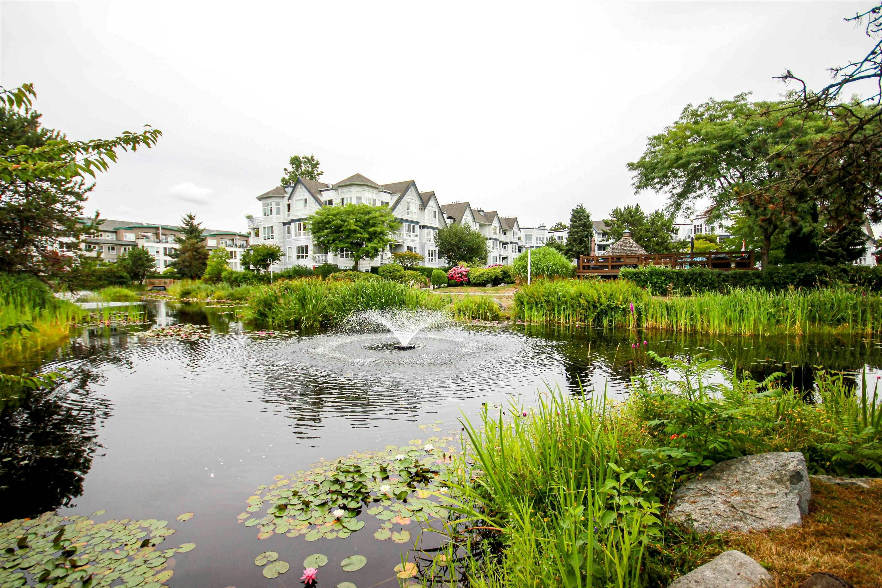 324-12639 No. 2 Road, Richmond, BC, V7E 6N6 - 27