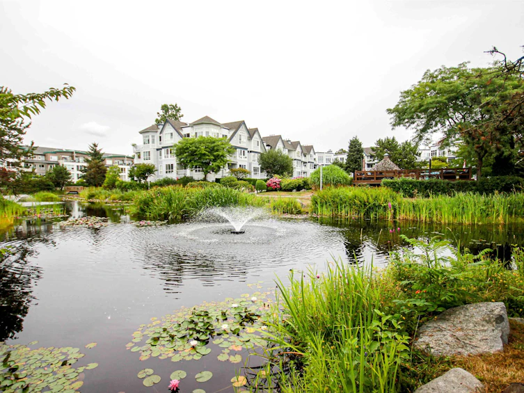 324-12639 No. 2 Road, Richmond, BC, V7E 6N6 - 27
