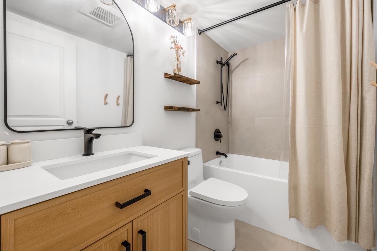 324-12639 No. 2 Road, Richmond, BC, V7E 6N6 - 18