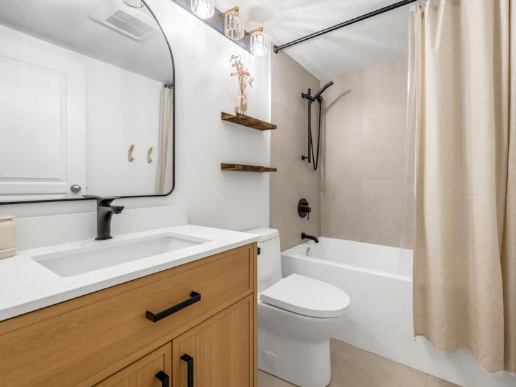 324-12639 No. 2 Road, Richmond, BC, V7E 6N6 - 18