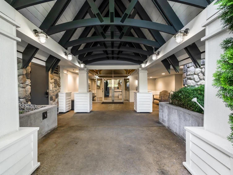 324-12639 No. 2 Road, Richmond, BC, V7E 6N6 - 4