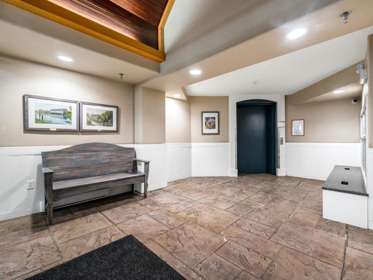324-12639 No. 2 Road, Richmond, BC, V7E 6N6 - 5