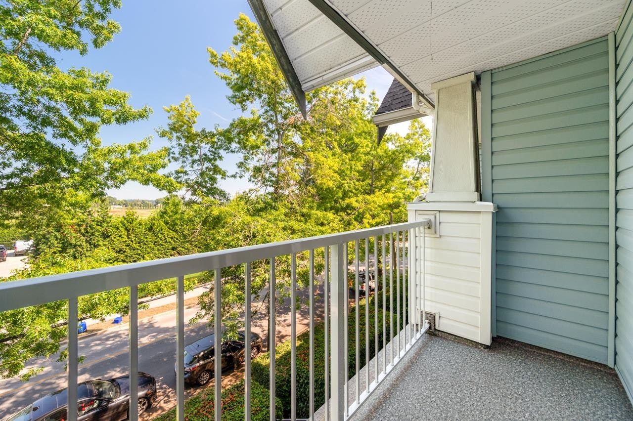 324-12639 No. 2 Road, Richmond, BC, V7E 6N6 - 24