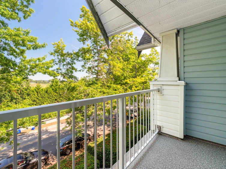 324-12639 No. 2 Road, Richmond, BC, V7E 6N6 - 24