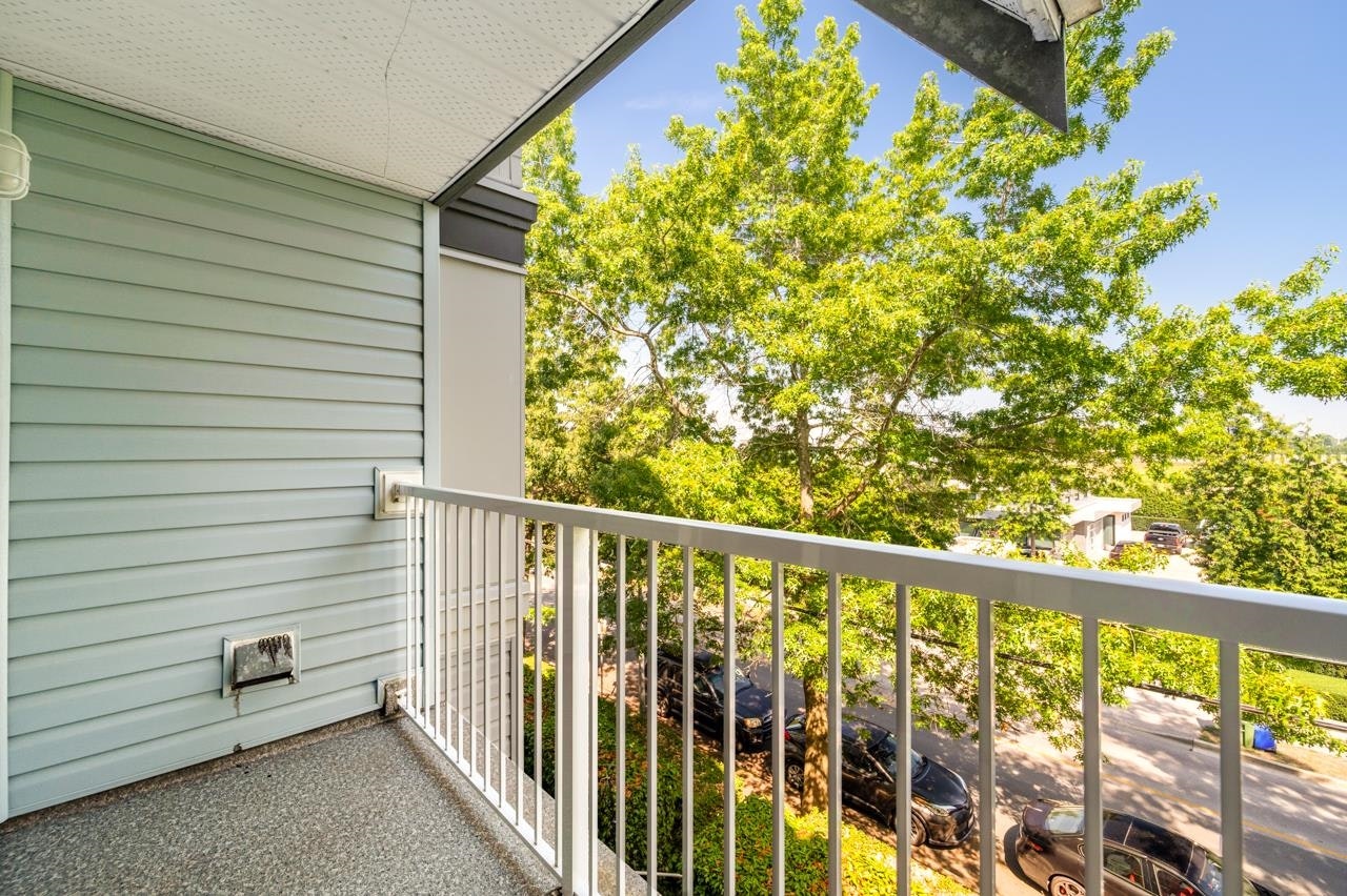 324-12639 No. 2 Road, Richmond, BC, V7E 6N6 - 22