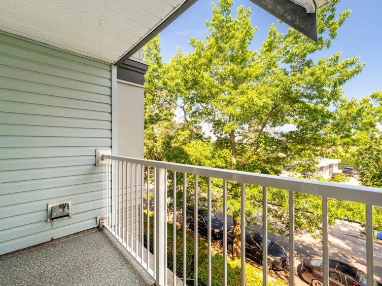 324-12639 No. 2 Road, Richmond, BC, V7E 6N6 - 22