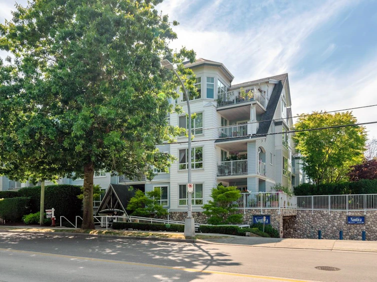 324-12639 No. 2 Road, Richmond, BC, V7E 6N6 - 3