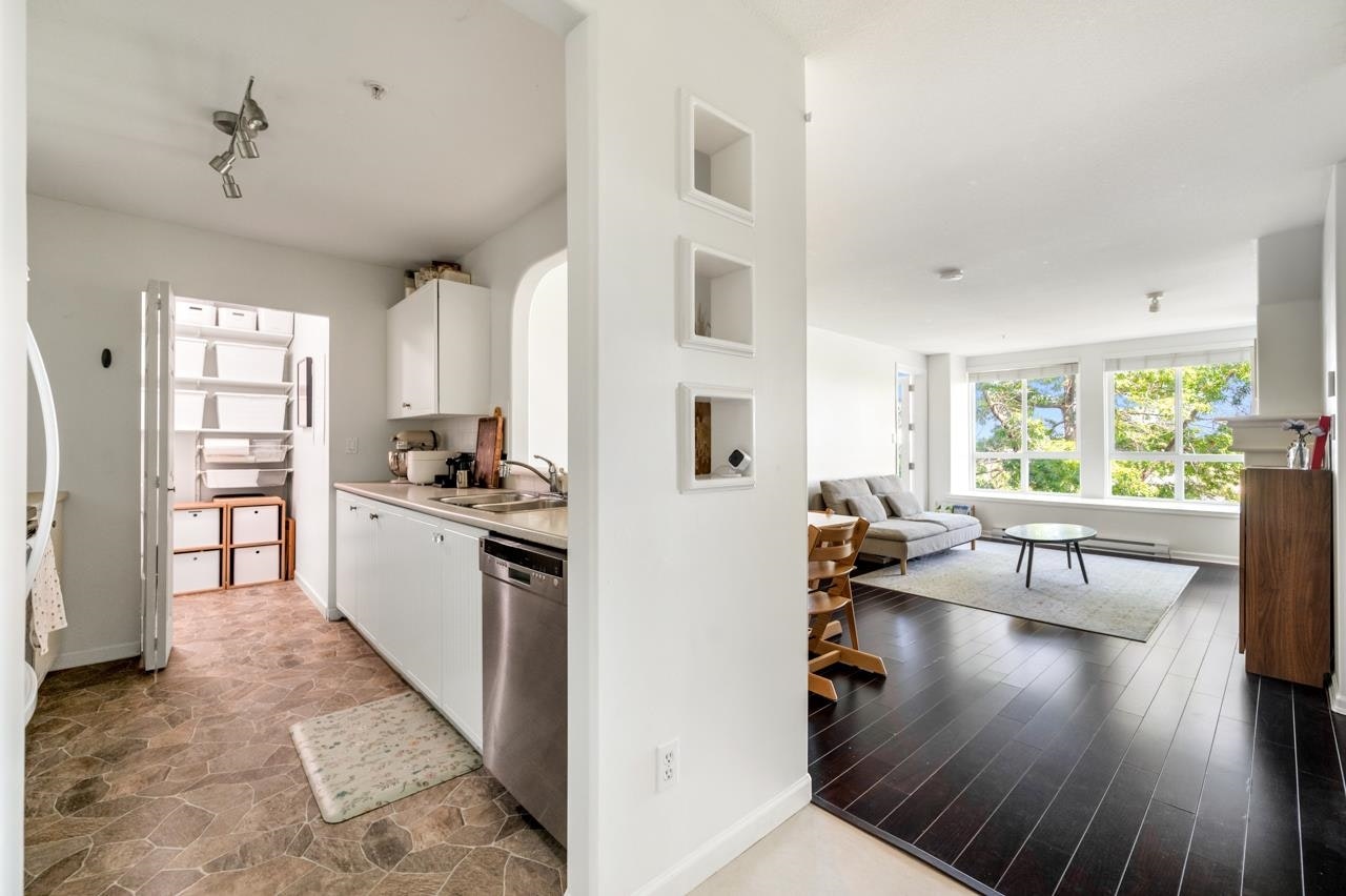 324-12639 No. 2 Road, Richmond, BC, V7E 6N6 - 10