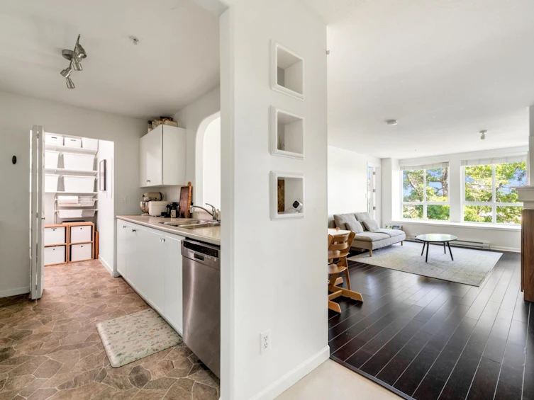 324-12639 No. 2 Road, Richmond, BC, V7E 6N6 - 10