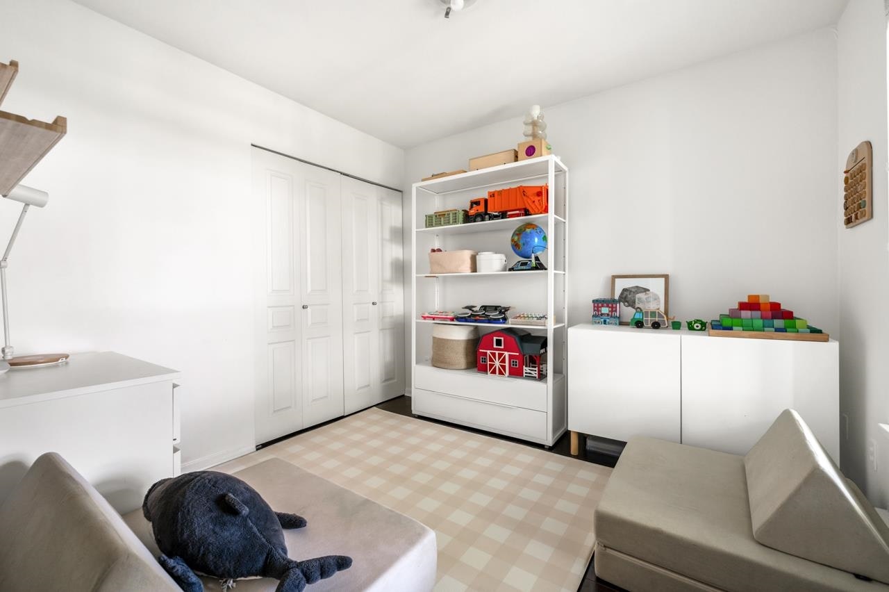324-12639 No. 2 Road, Richmond, BC, V7E 6N6 - 20