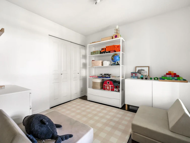 324-12639 No. 2 Road, Richmond, BC, V7E 6N6 - 20