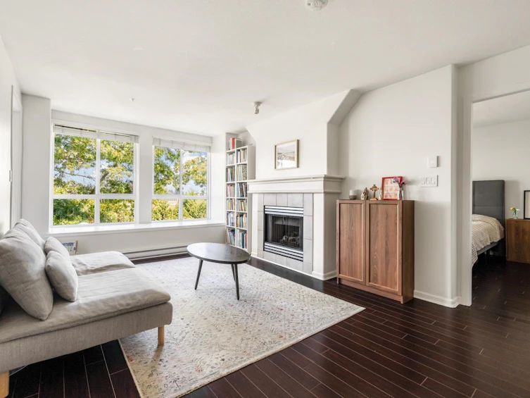 324-12639 No. 2 Road, Richmond, BC, V7E 6N6 - 9