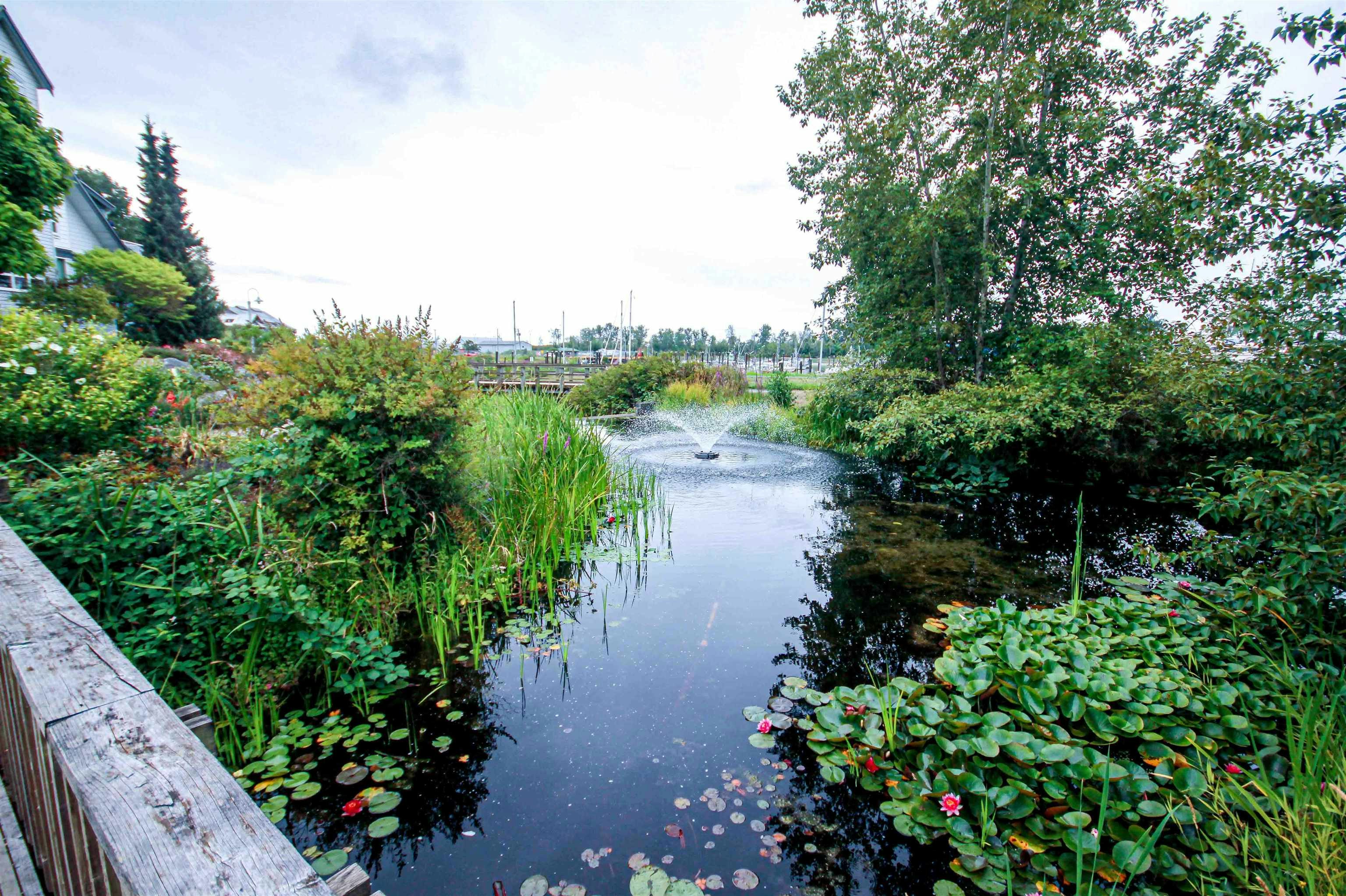 324-12639 No. 2 Road, Richmond, BC, V7E 6N6 - 25