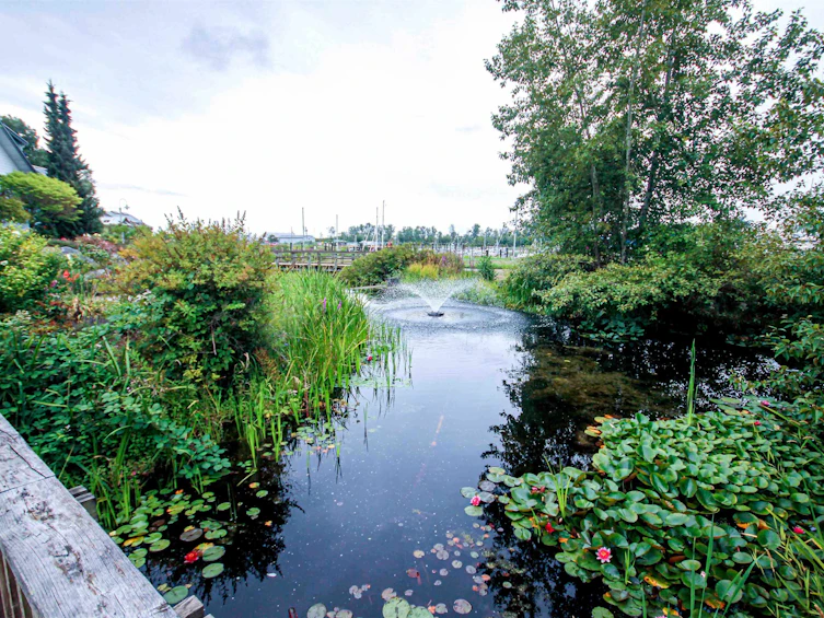 324-12639 No. 2 Road, Richmond, BC, V7E 6N6 - 25