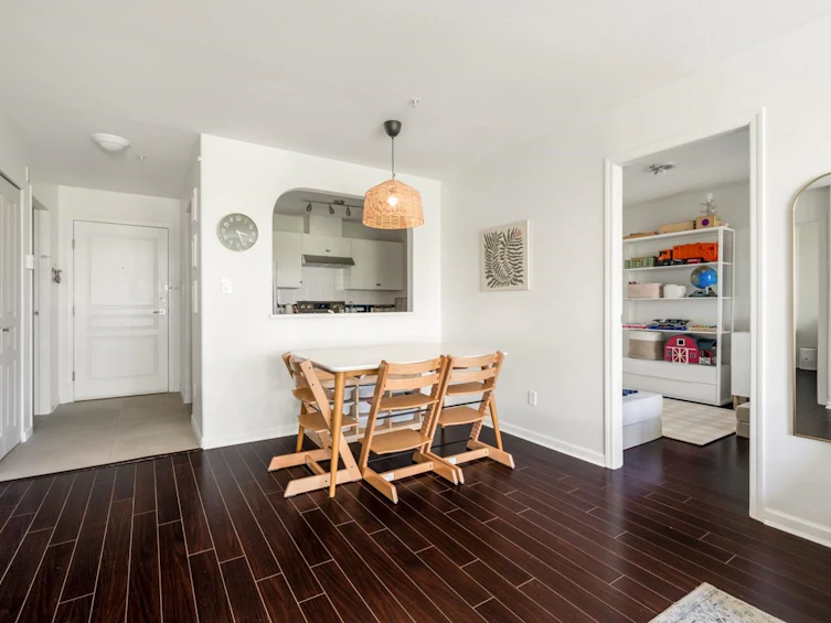 324-12639 No. 2 Road, Richmond, BC, V7E 6N6 - 12