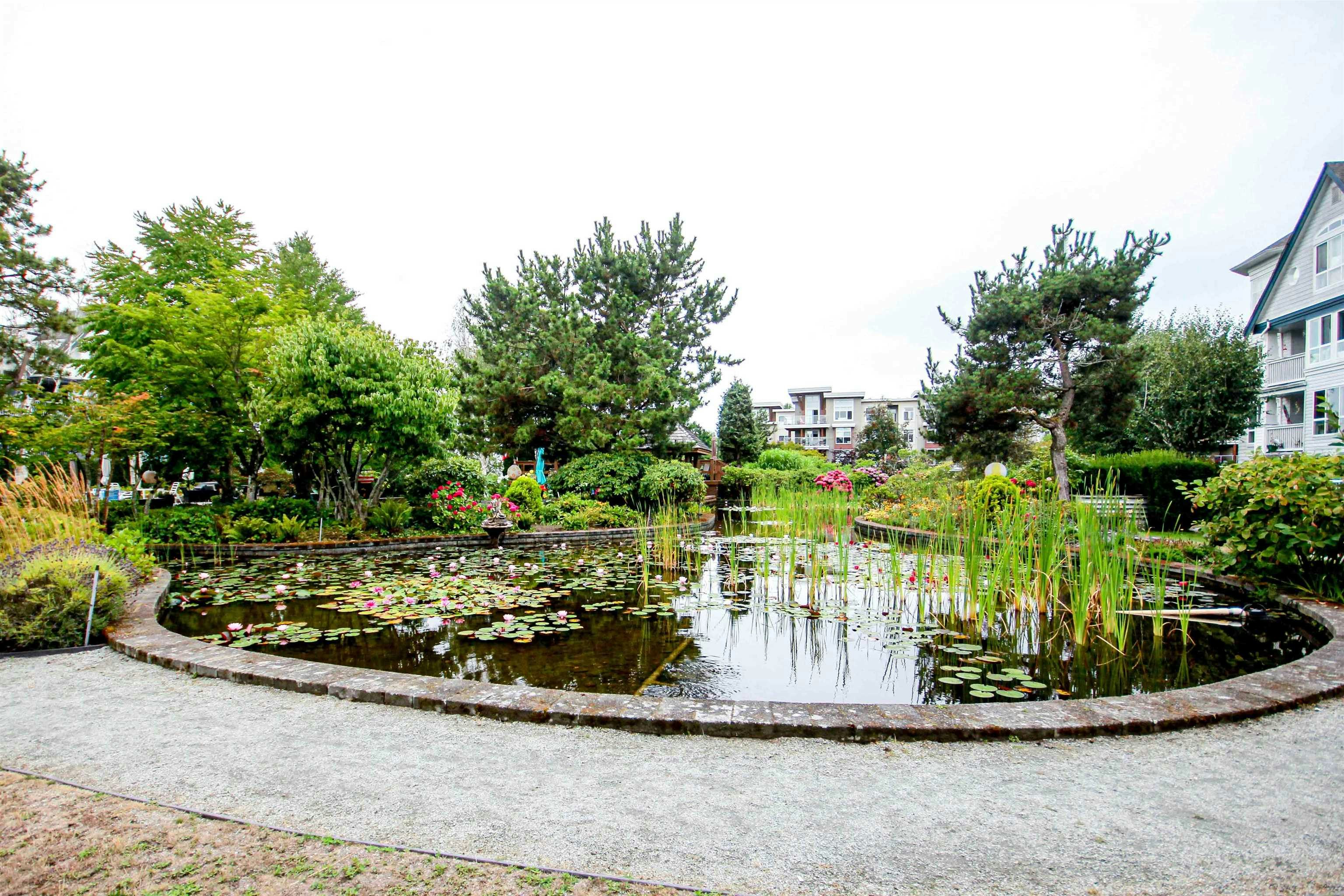324-12639 No. 2 Road, Richmond, BC, V7E 6N6 - 28