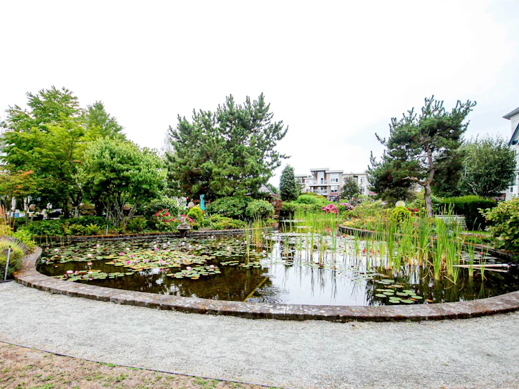 324-12639 No. 2 Road, Richmond, BC, V7E 6N6 - 28
