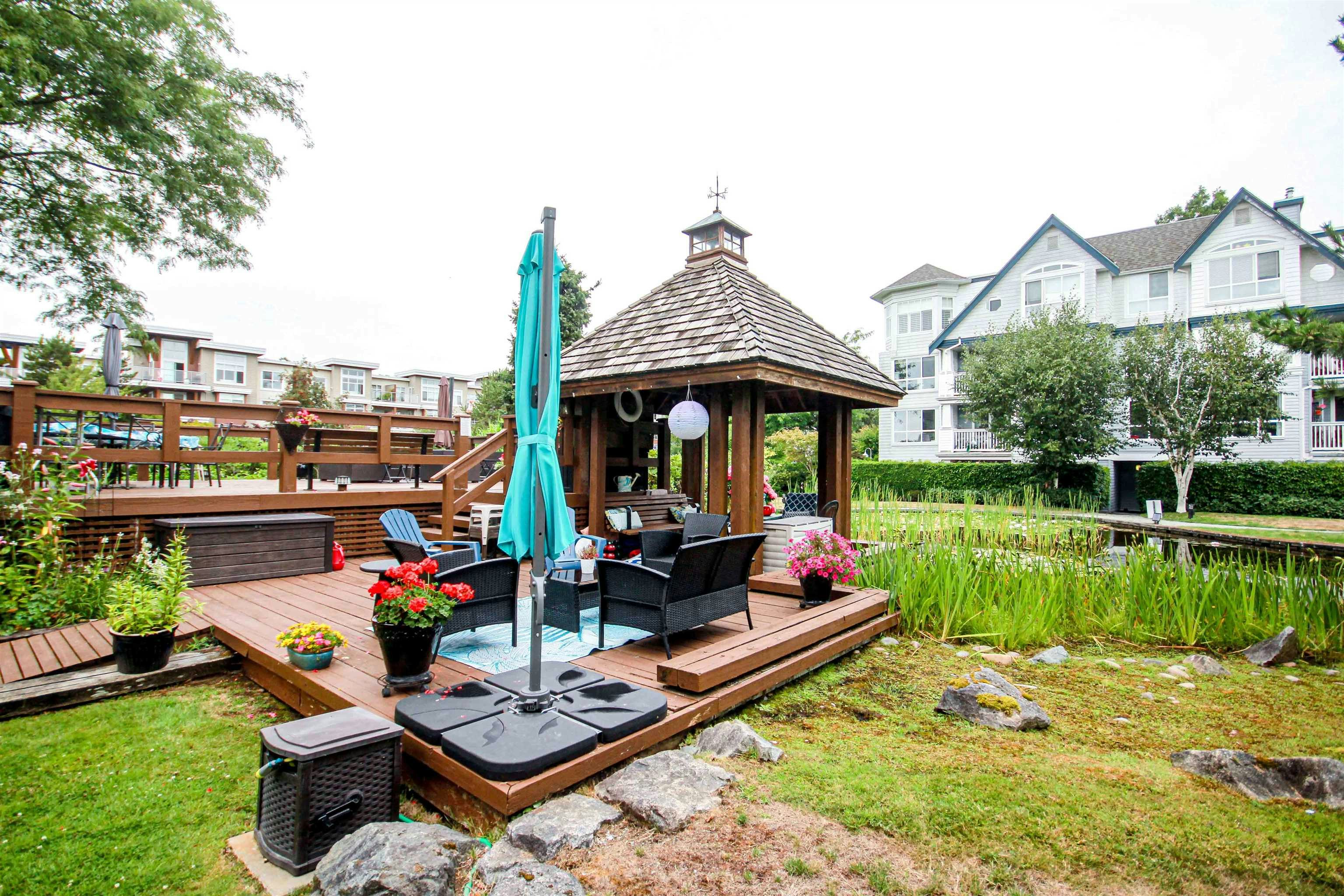 324-12639 No. 2 Road, Richmond, BC, V7E 6N6 - 30