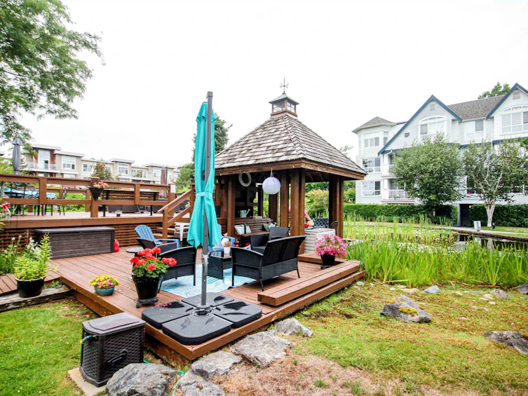 324-12639 No. 2 Road, Richmond, BC, V7E 6N6 - 30