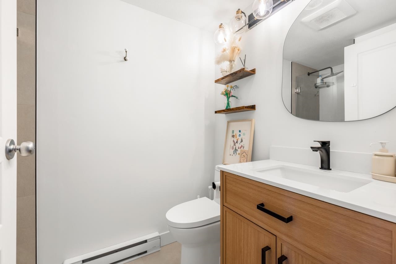 324-12639 No. 2 Road, Richmond, BC, V7E 6N6 - 19