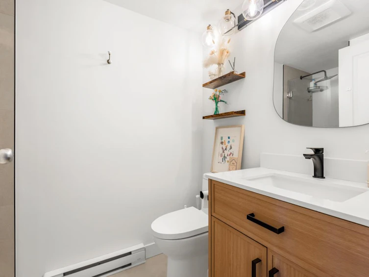 324-12639 No. 2 Road, Richmond, BC, V7E 6N6 - 19