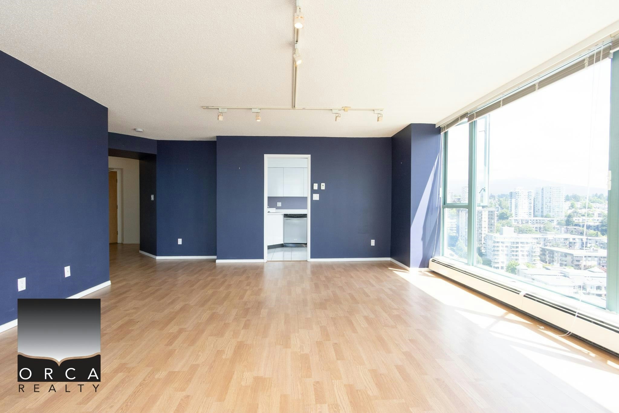 2401-120 2nd Street, North Vancouver, BC, V7M 1C3 - 13