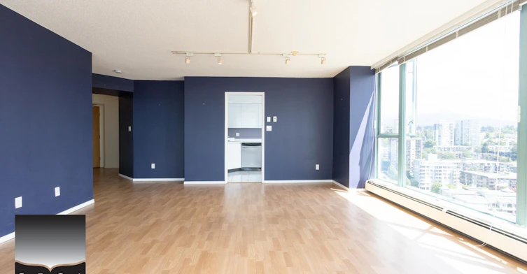 2401-120 2nd Street, North Vancouver, BC, V7M 1C3 - 13