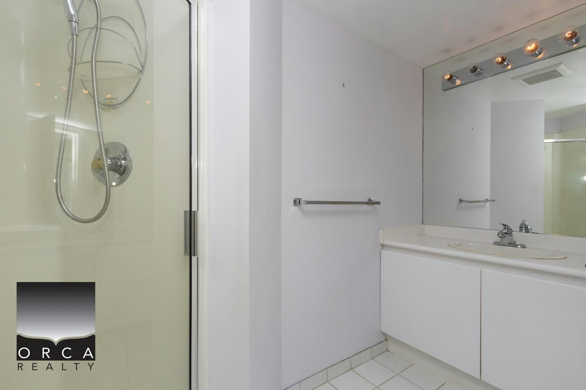 2401-120 2nd Street, North Vancouver, BC, V7M 1C3 - 14