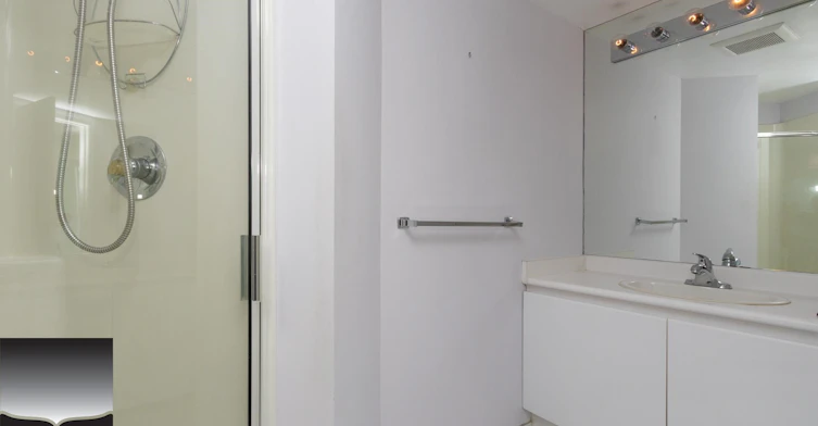 2401-120 2nd Street, North Vancouver, BC, V7M 1C3 - 14